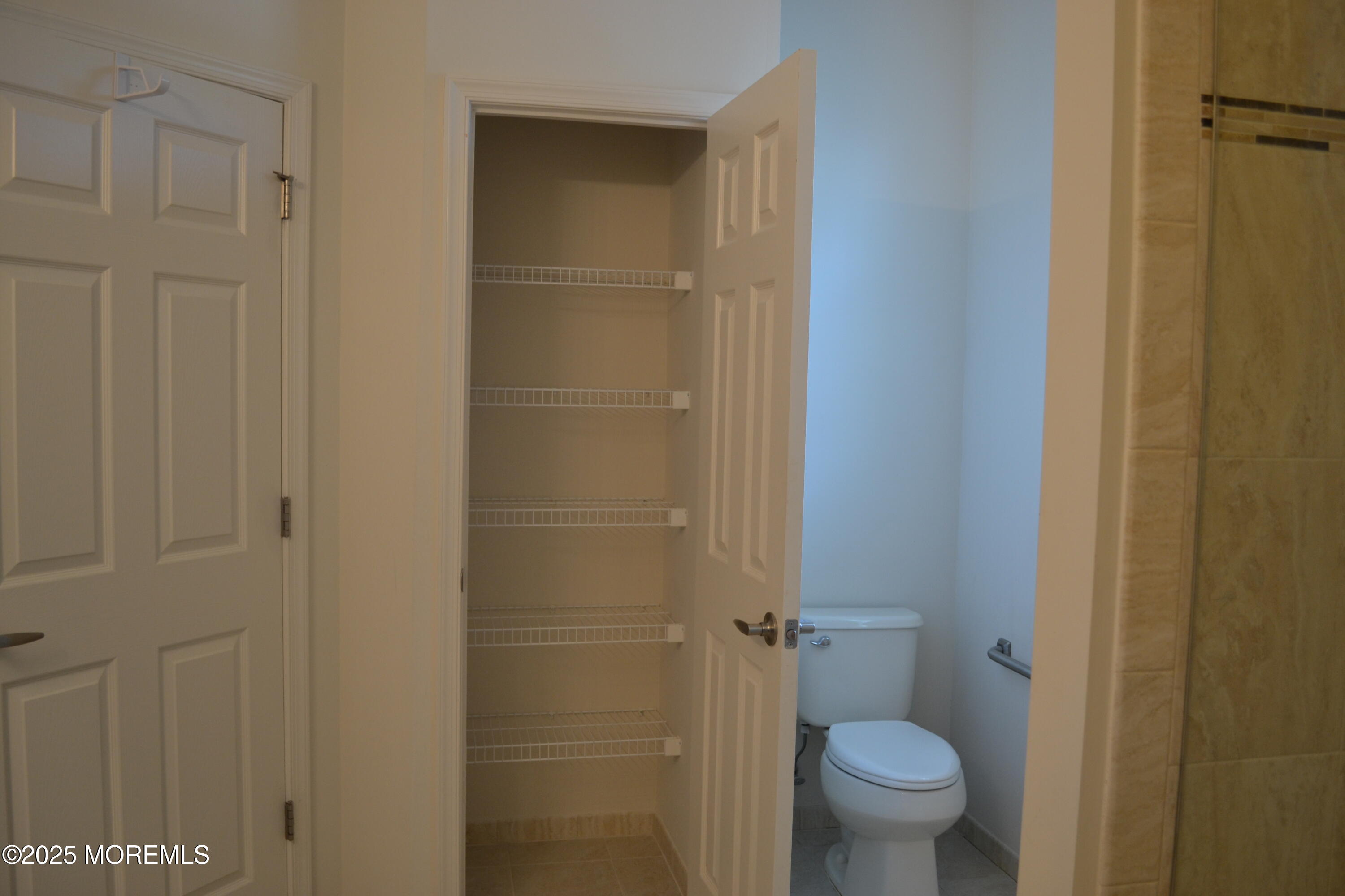 38 Rockland Street, Barnegat, New Jersey image 18