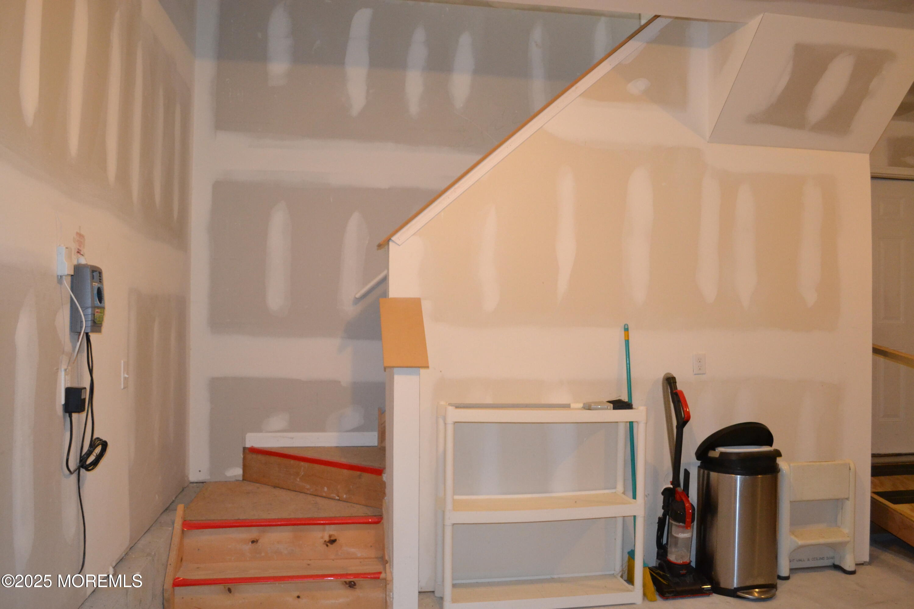38 Rockland Street, Barnegat, New Jersey image 27