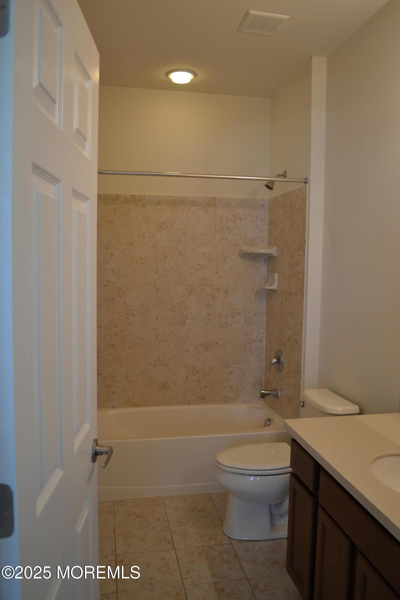 38 Rockland Street, Barnegat, New Jersey image 23