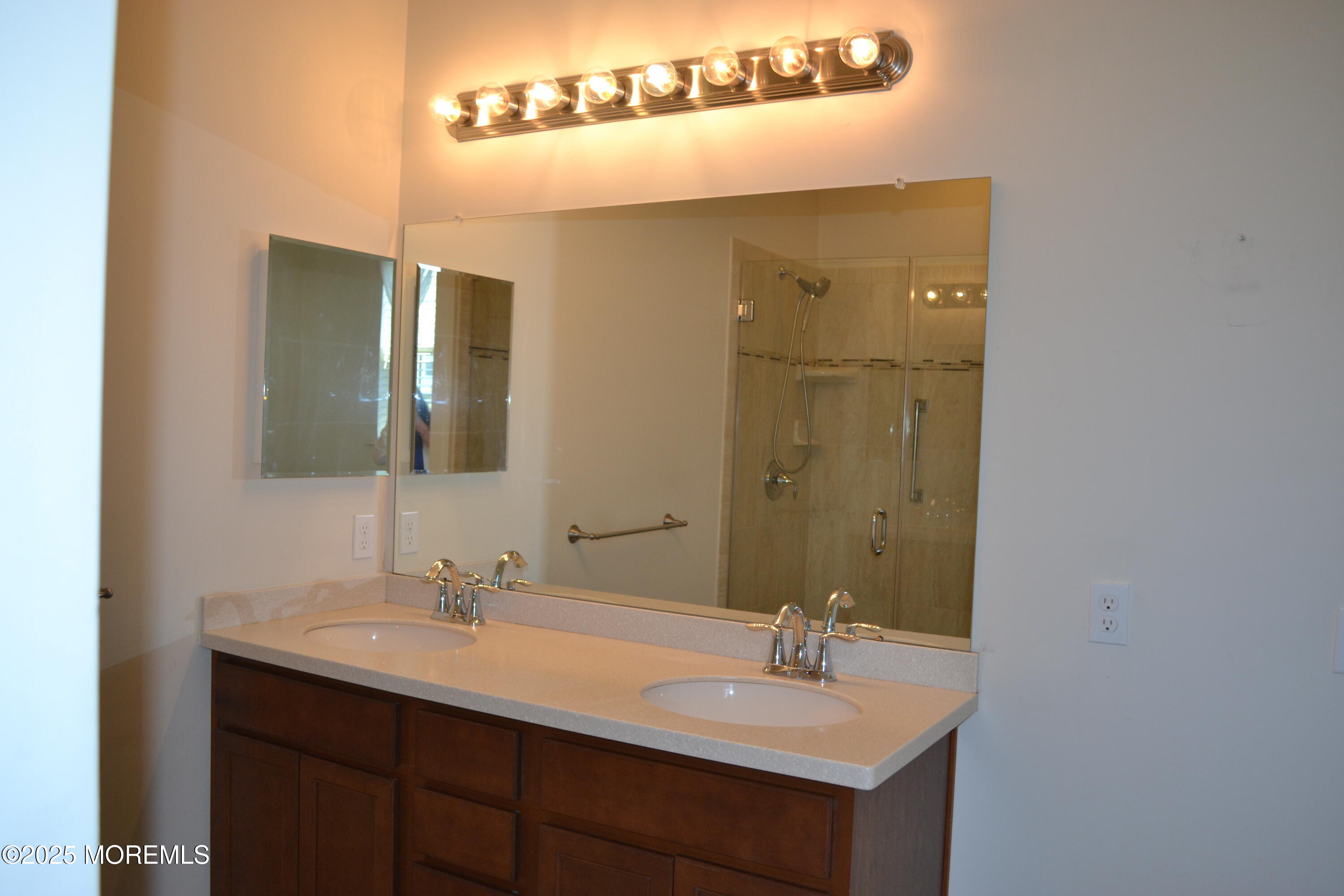 38 Rockland Street, Barnegat, New Jersey image 17