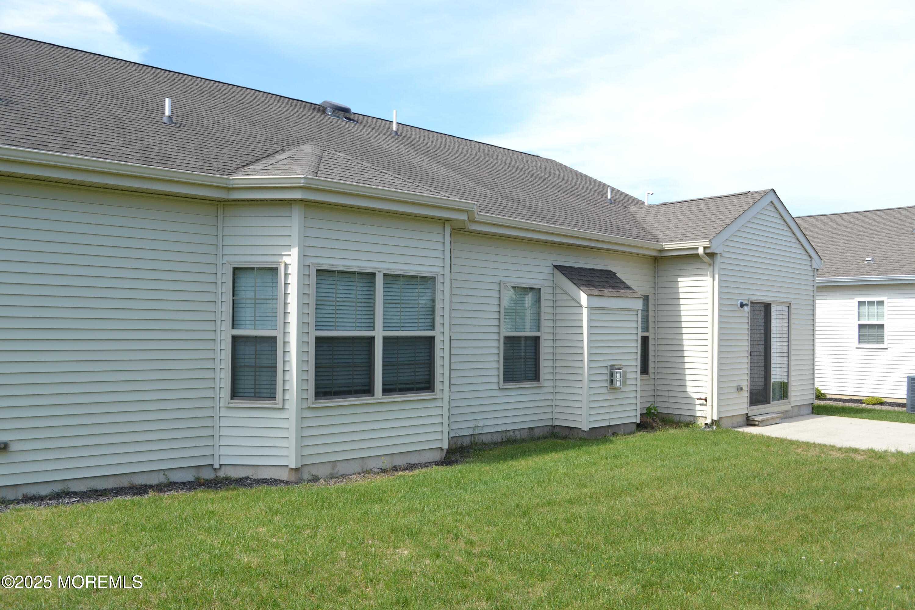 38 Rockland Street, Barnegat, New Jersey image 34