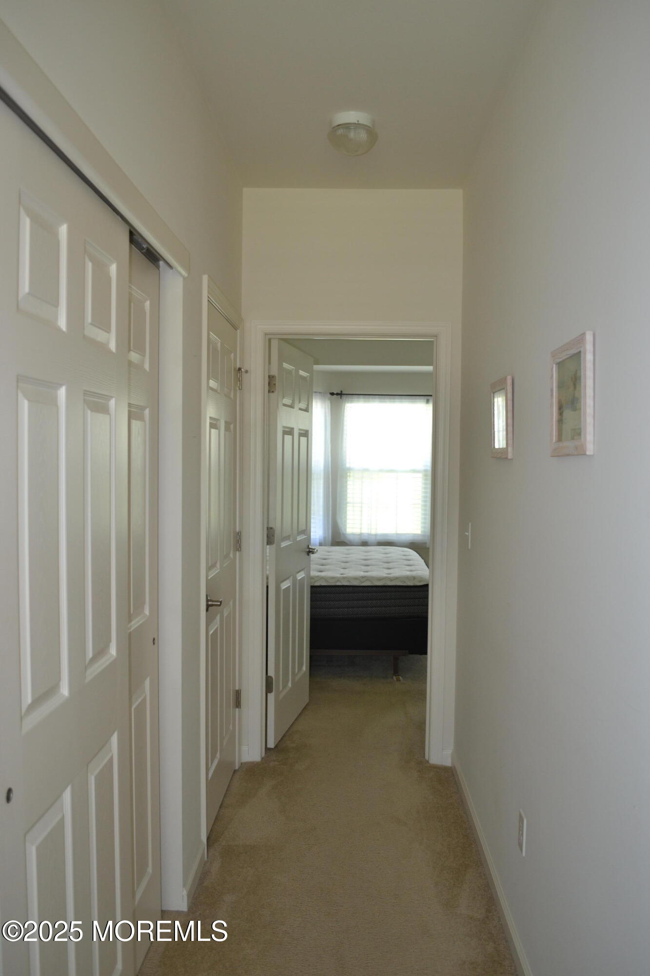 38 Rockland Street, Barnegat, New Jersey image 12
