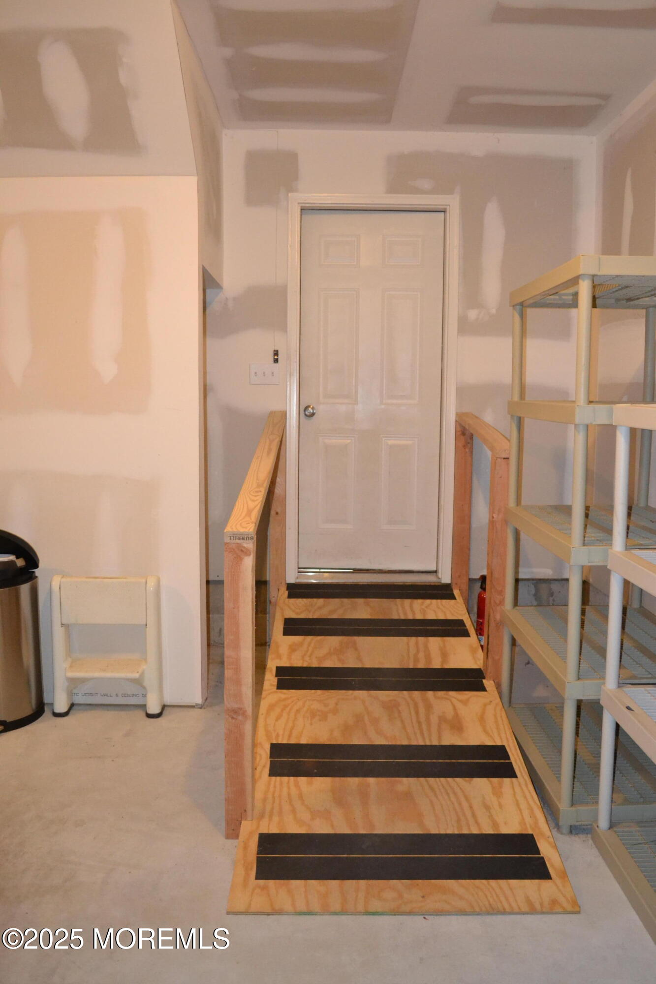 38 Rockland Street, Barnegat, New Jersey image 26