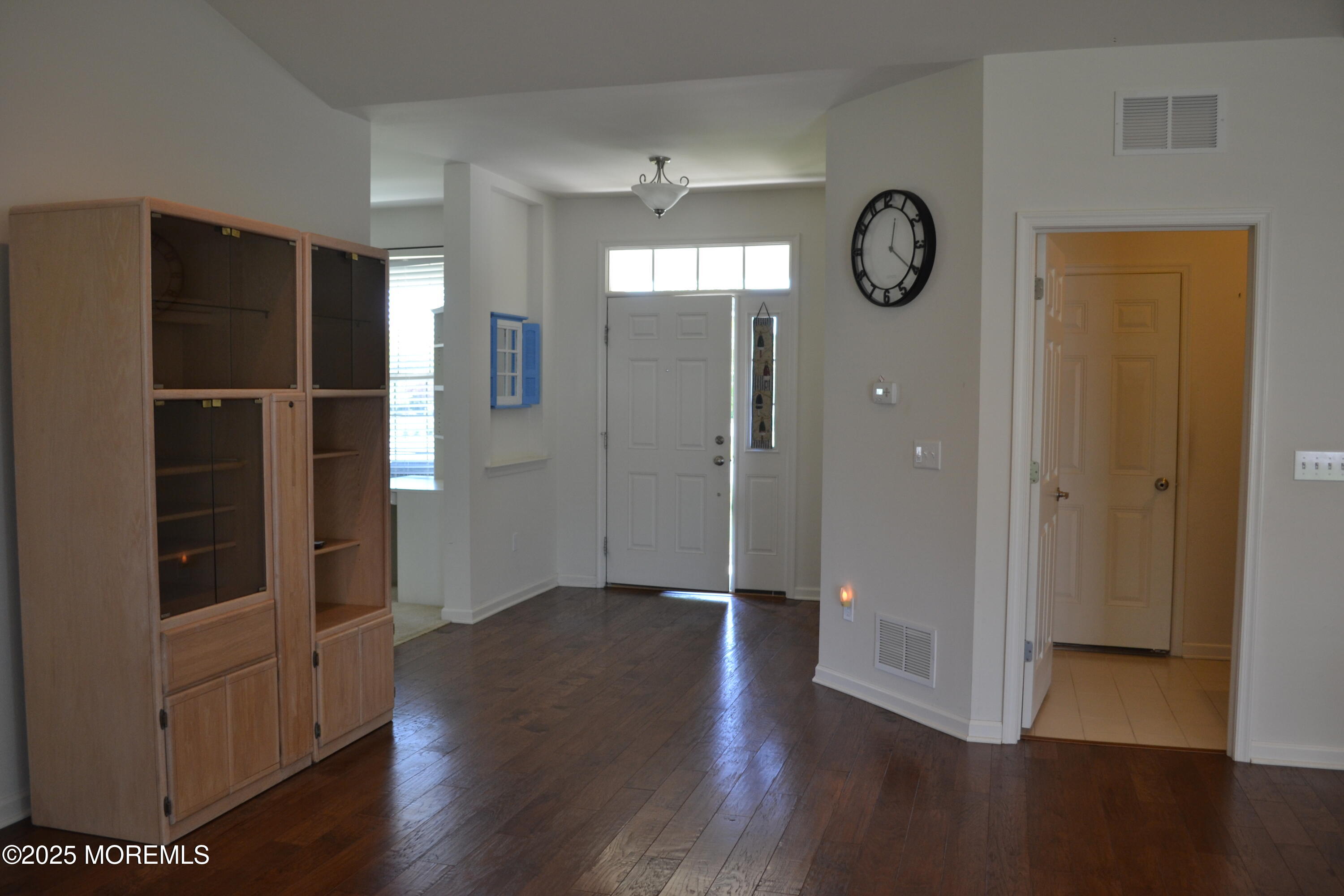 38 Rockland Street, Barnegat, New Jersey image 10
