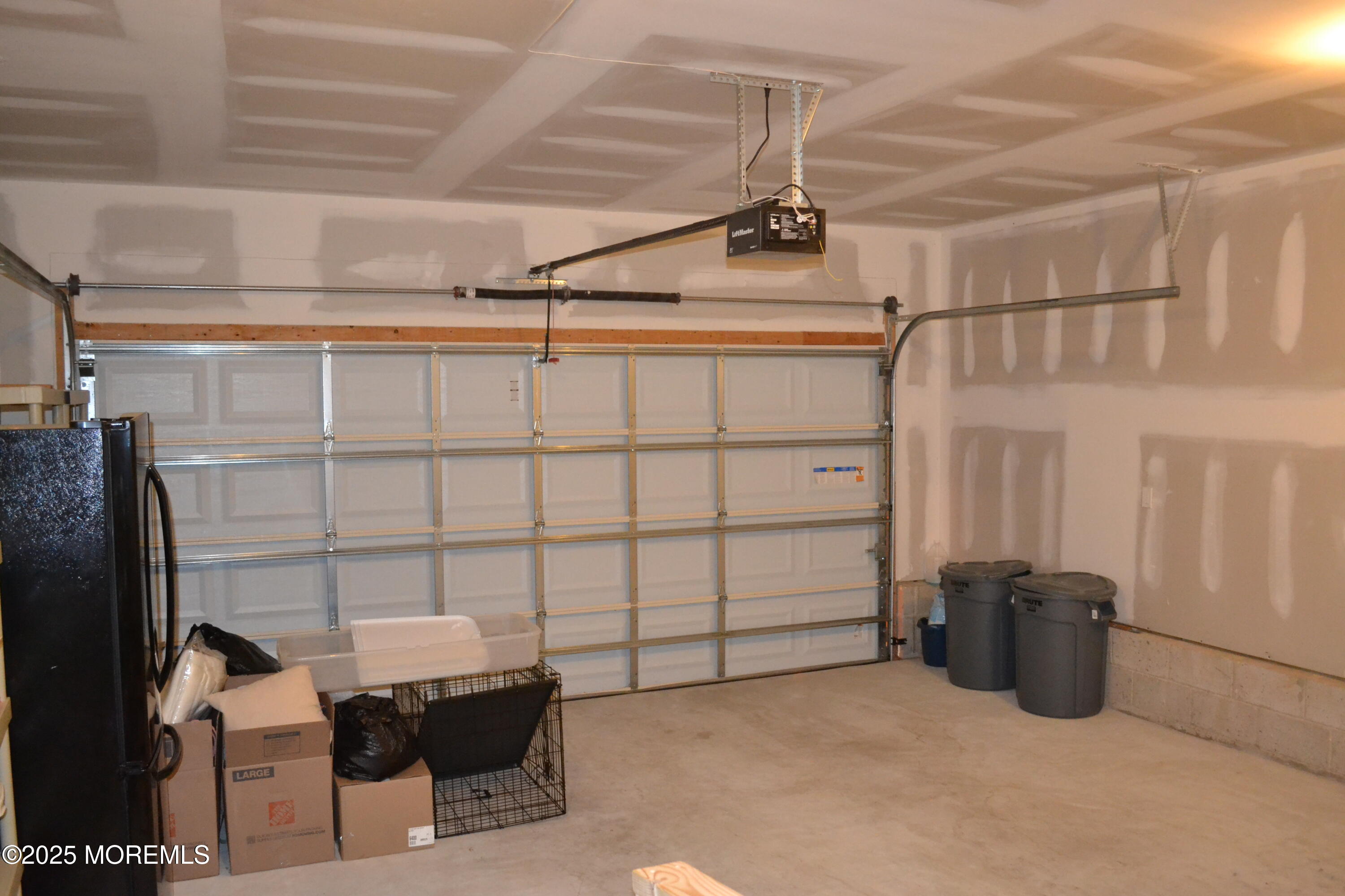 38 Rockland Street, Barnegat, New Jersey image 25