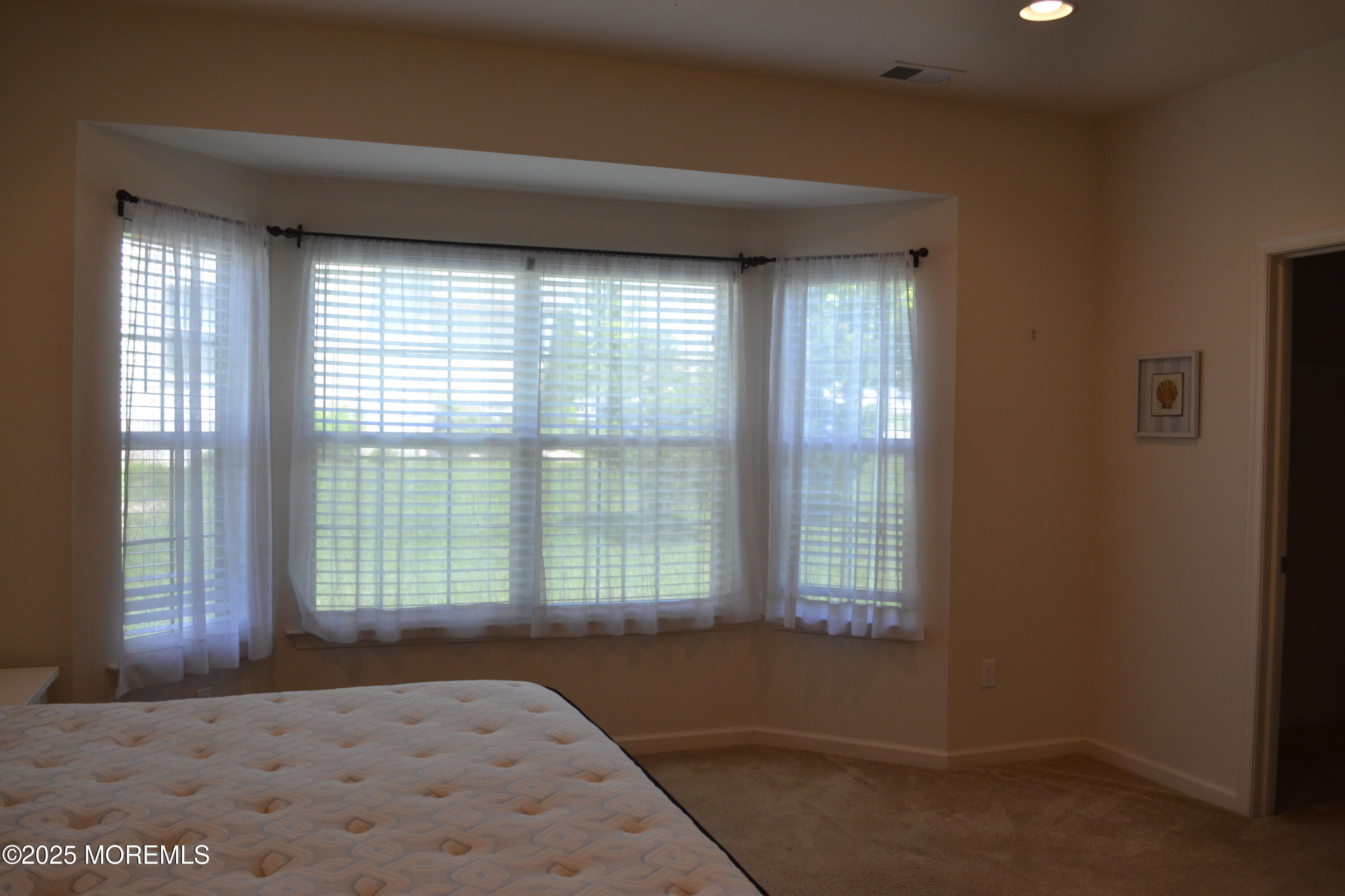 38 Rockland Street, Barnegat, New Jersey image 16