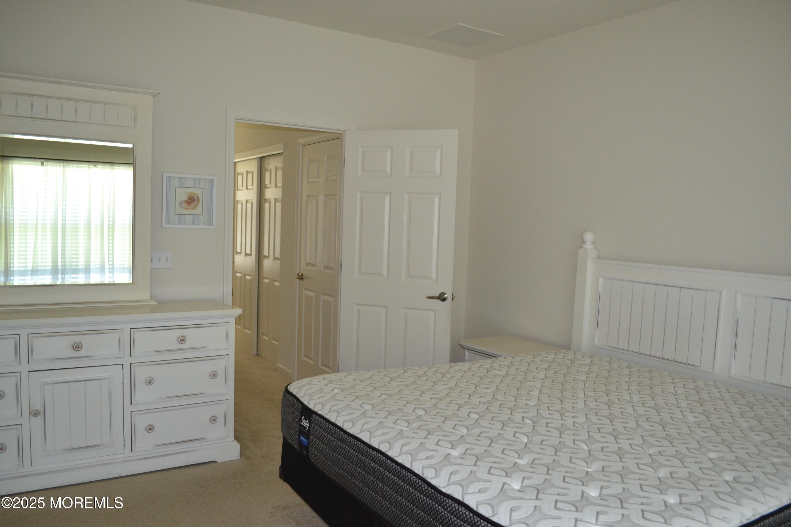 38 Rockland Street, Barnegat, New Jersey image 13