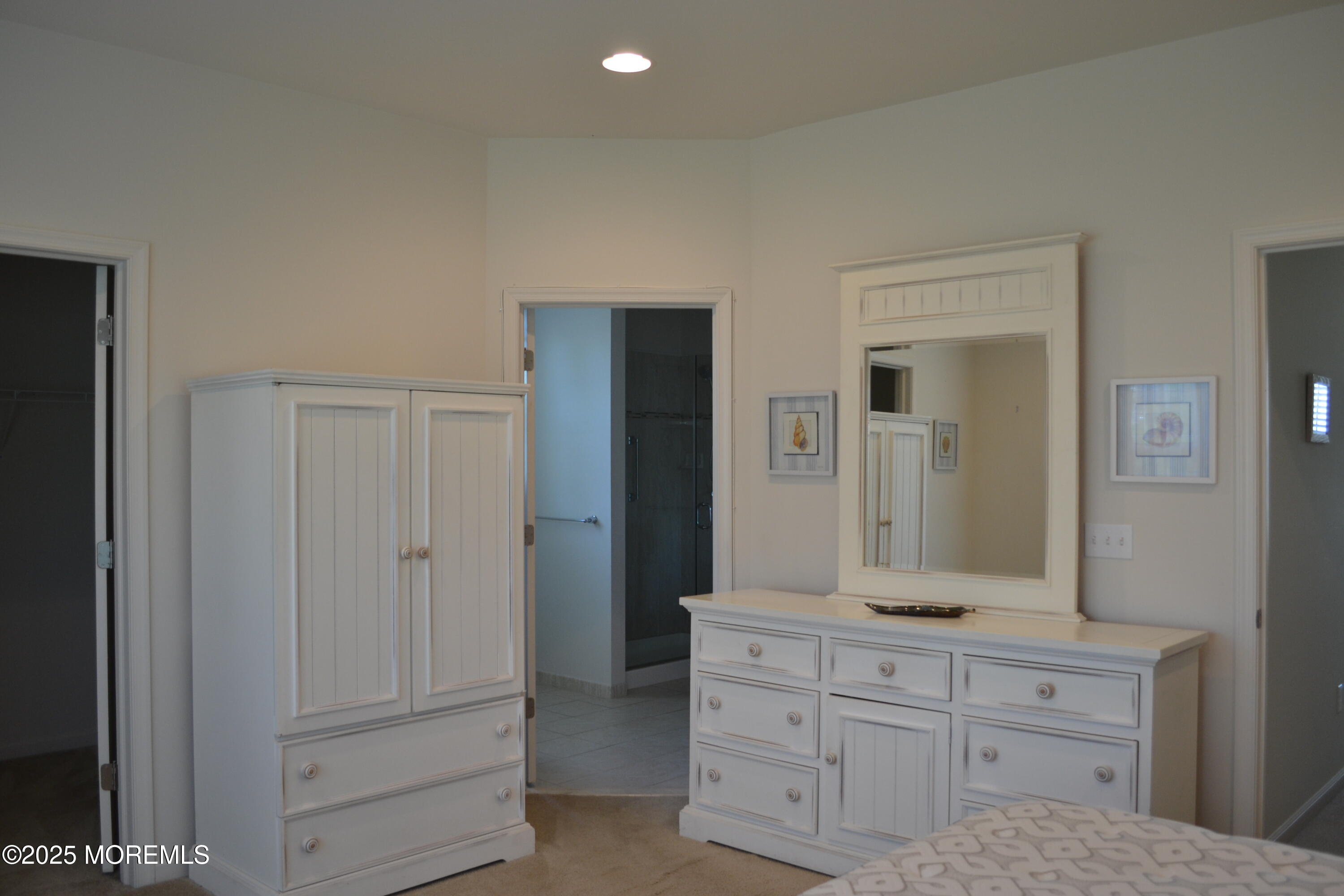 38 Rockland Street, Barnegat, New Jersey image 15