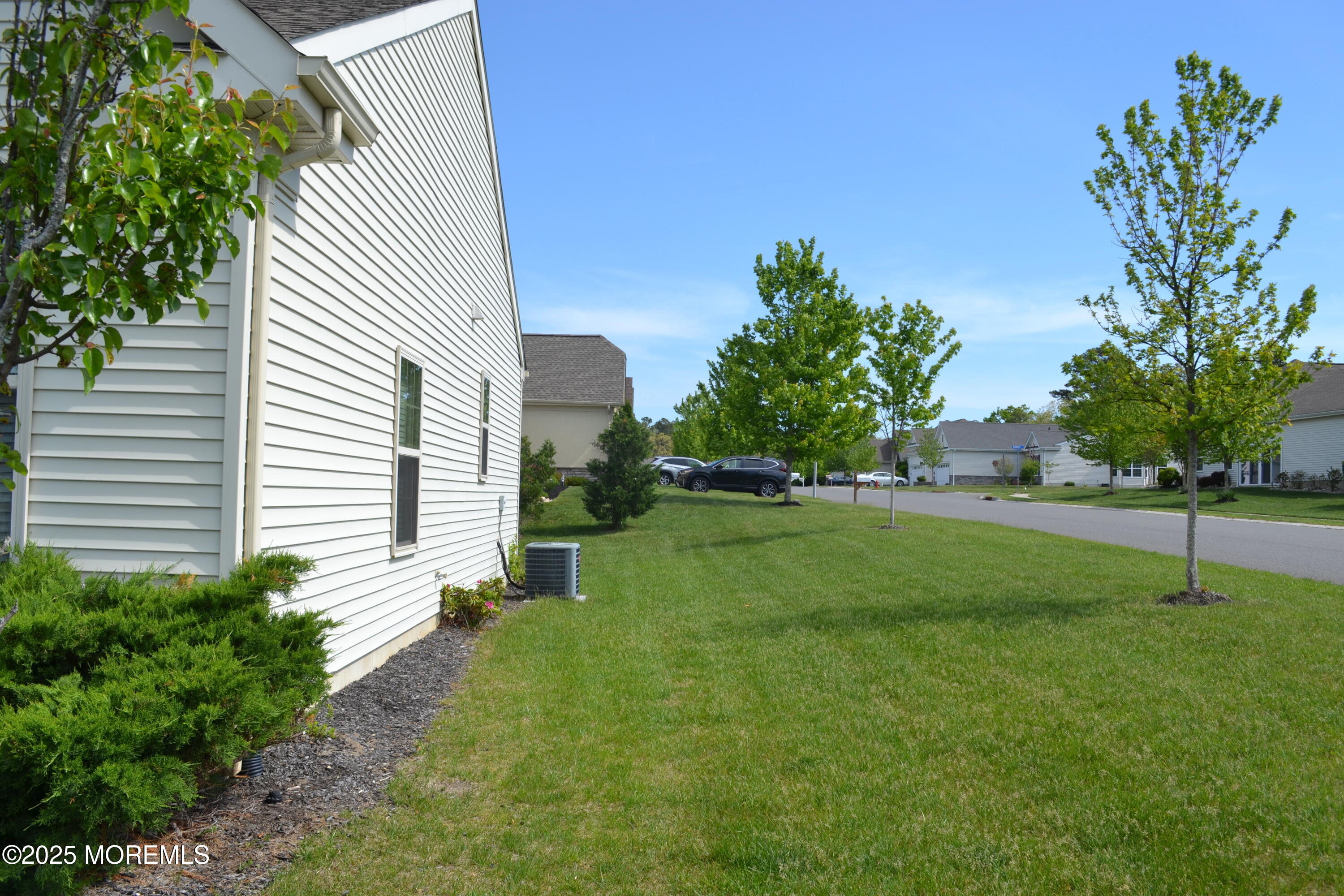 38 Rockland Street, Barnegat, New Jersey image 33