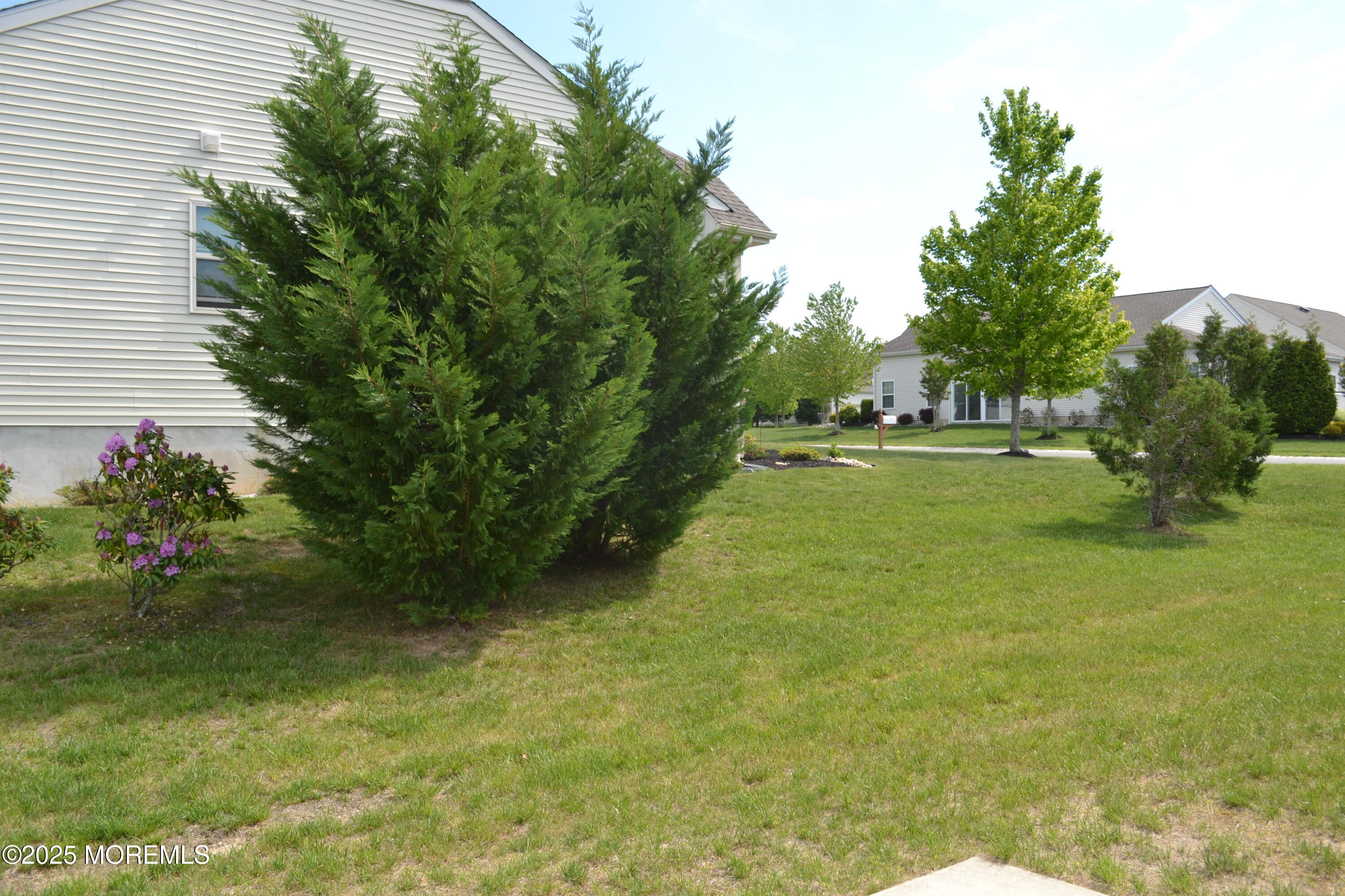 38 Rockland Street, Barnegat, New Jersey image 37