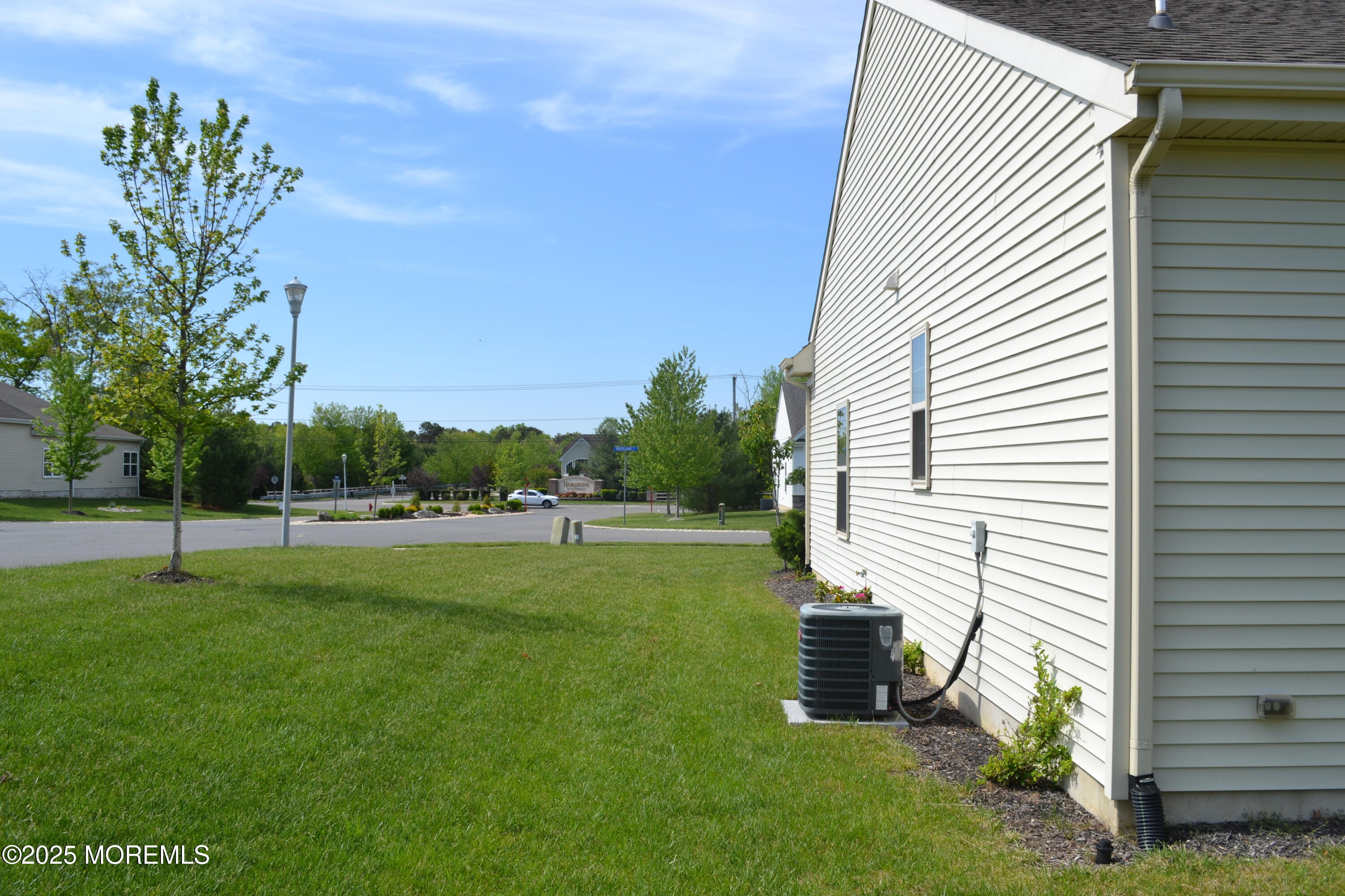 38 Rockland Street, Barnegat, New Jersey image 39