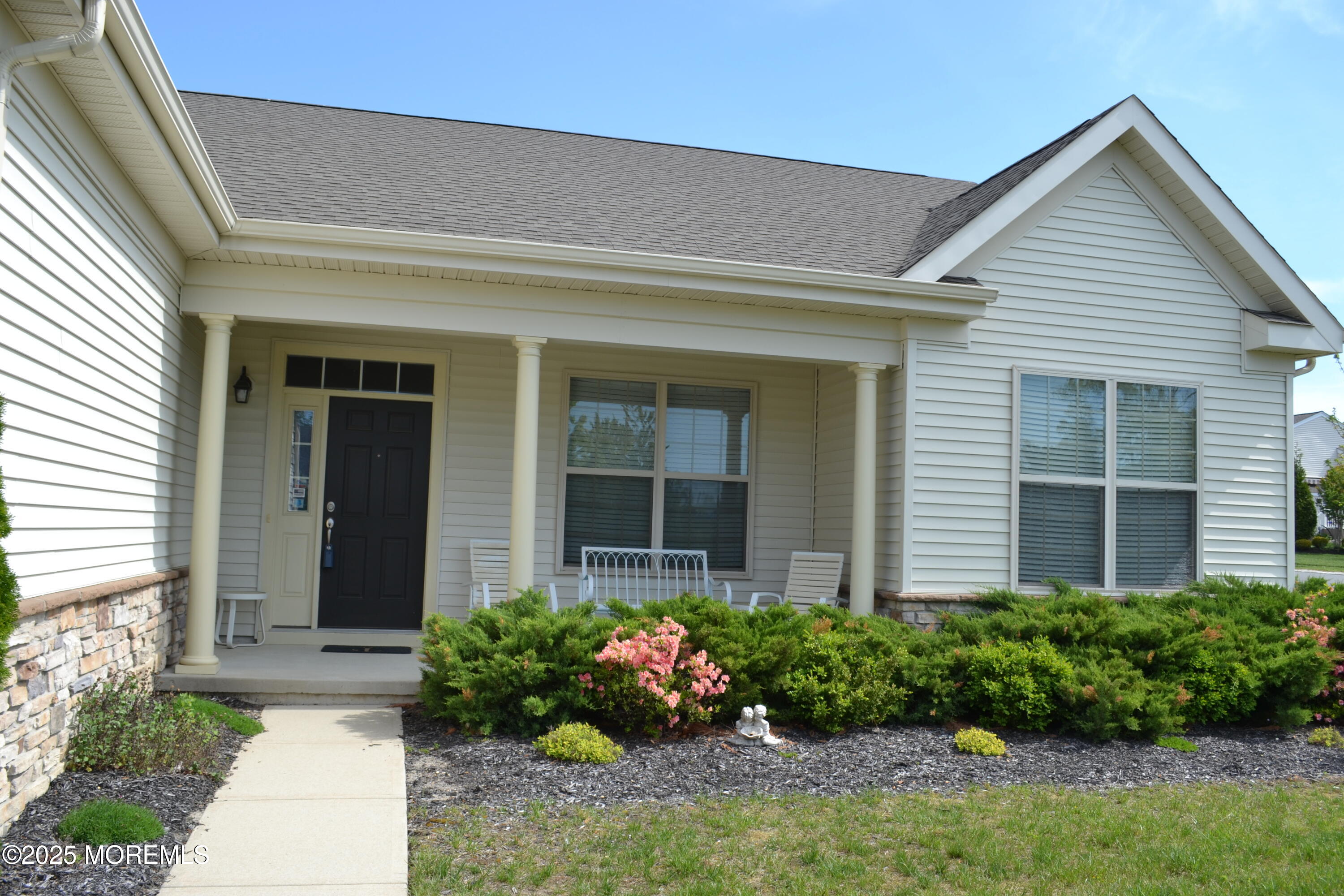 38 Rockland Street, Barnegat, New Jersey image 30