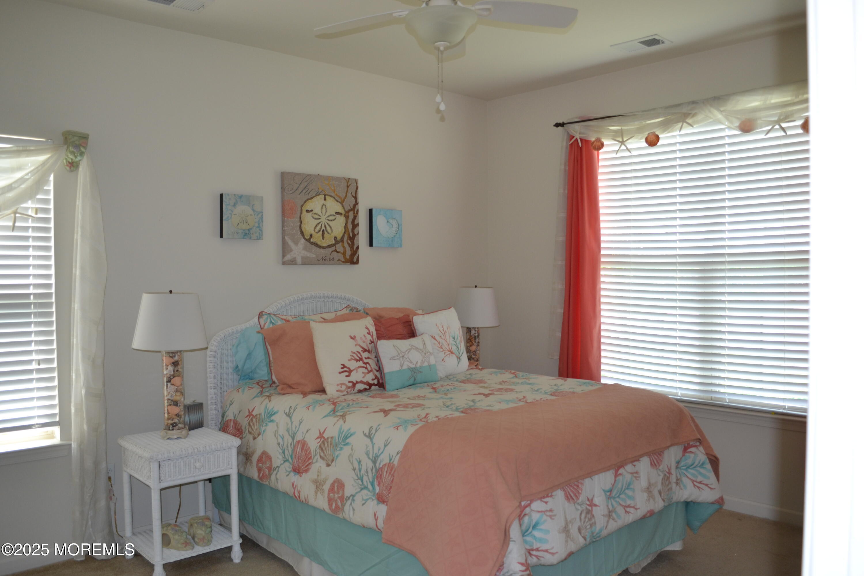 38 Rockland Street, Barnegat, New Jersey image 21