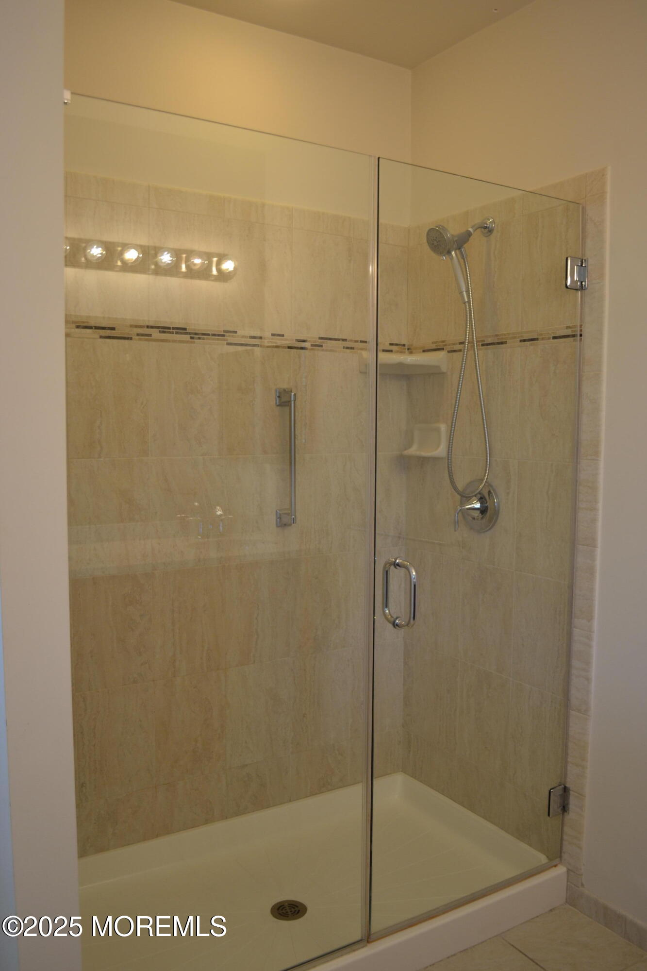 38 Rockland Street, Barnegat, New Jersey image 20