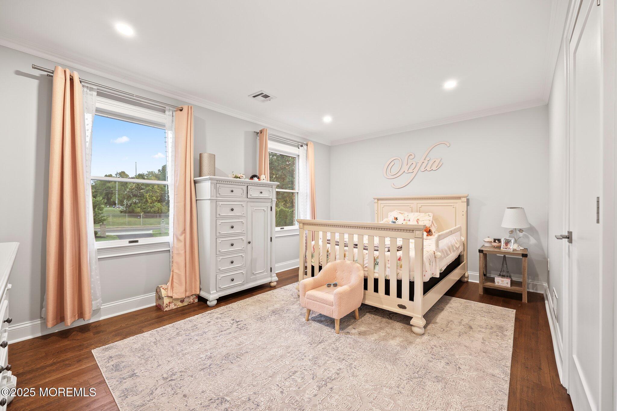 489 E Freehold Road, Freehold, New Jersey image 27