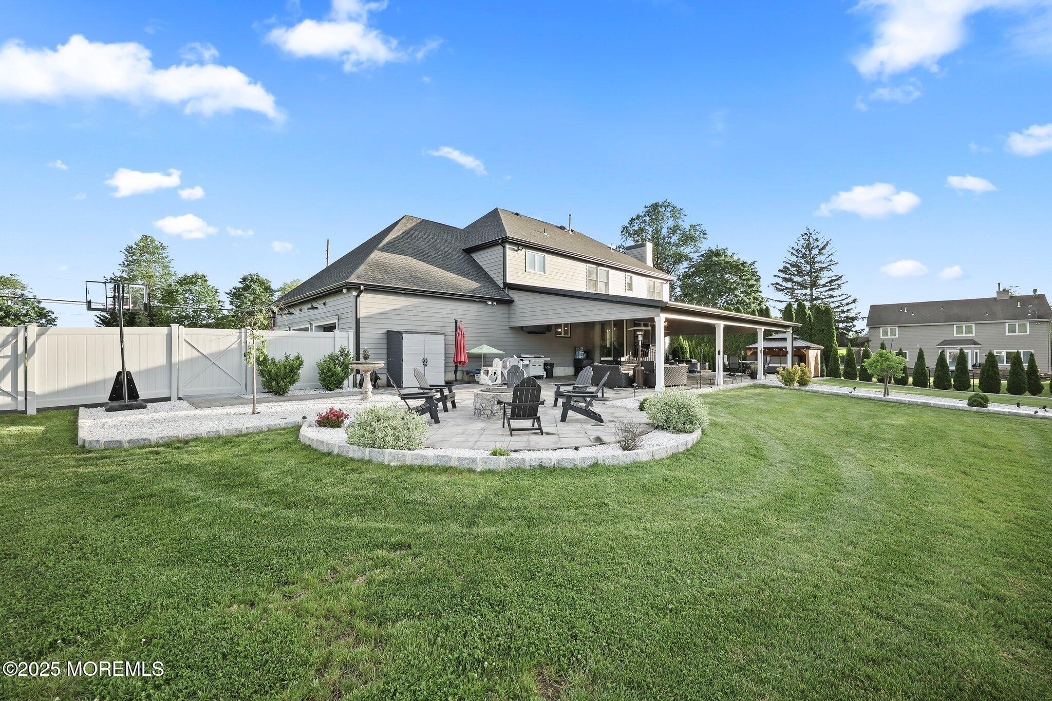 489 E Freehold Road, Freehold, New Jersey image 36