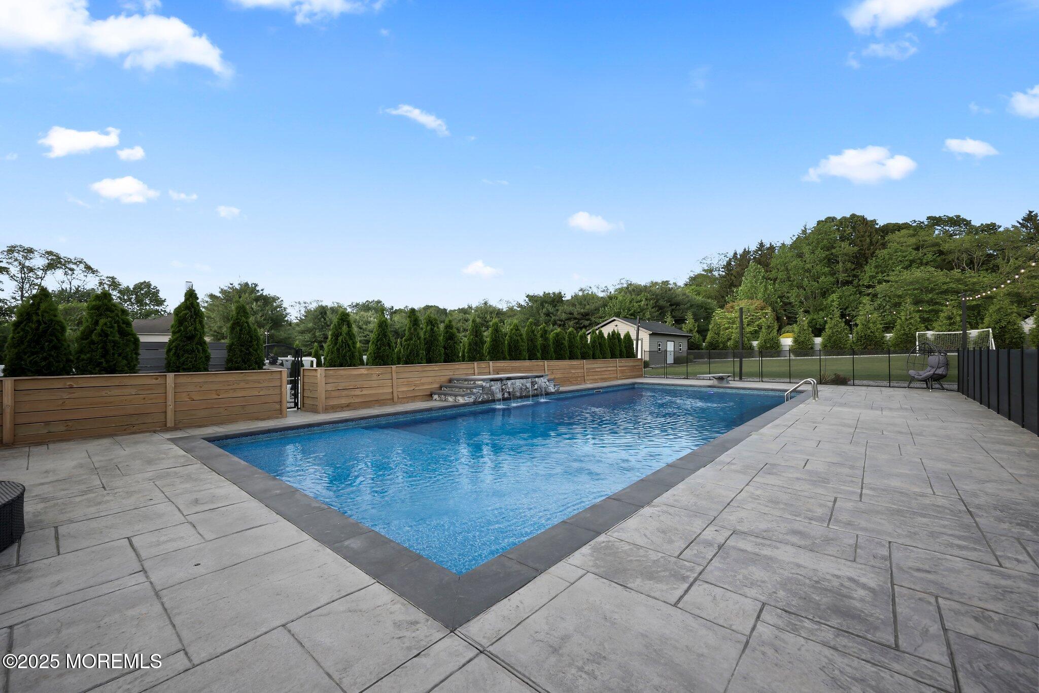 489 E Freehold Road, Freehold, New Jersey image 40