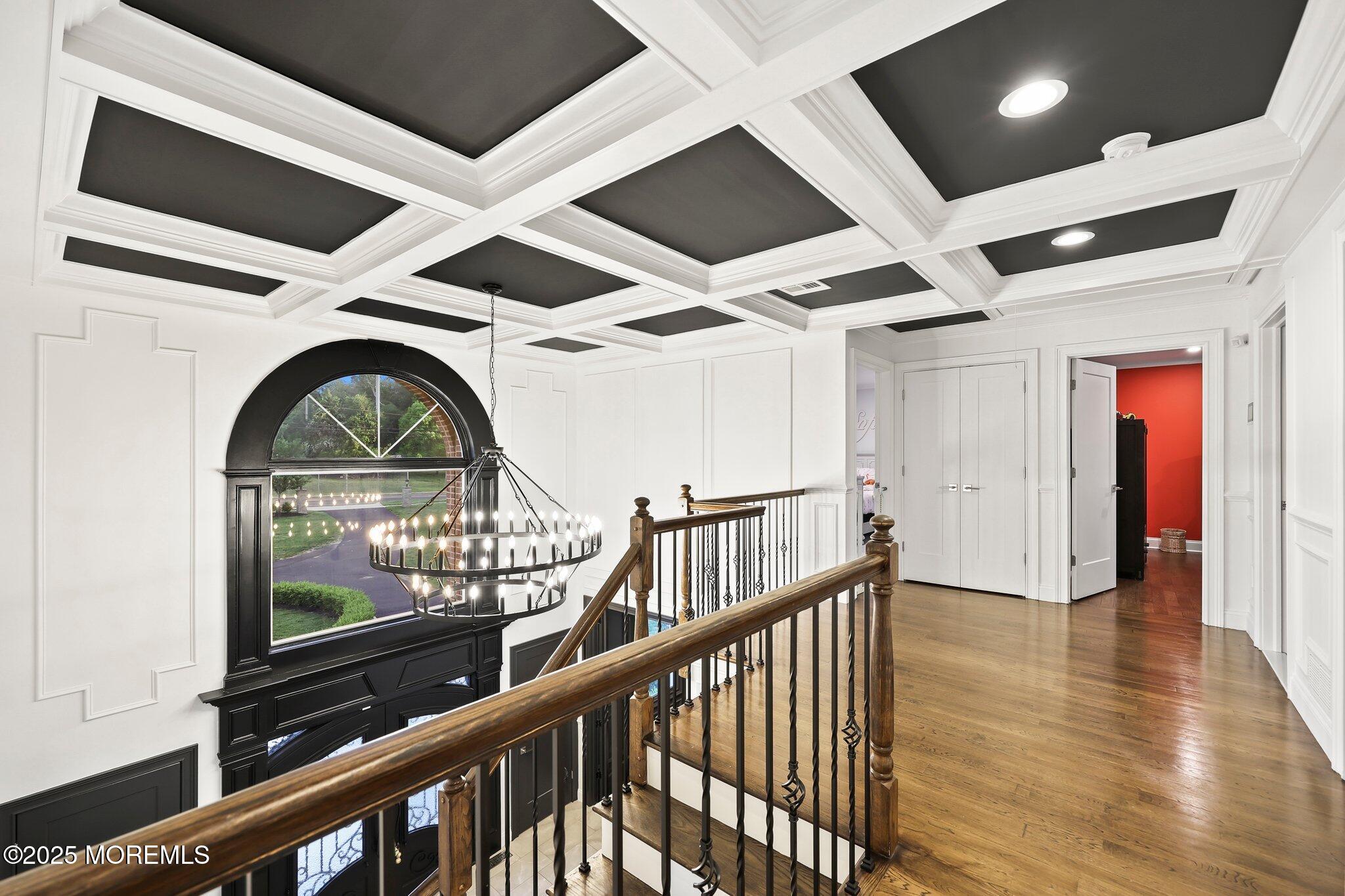 489 E Freehold Road, Freehold, New Jersey image 19