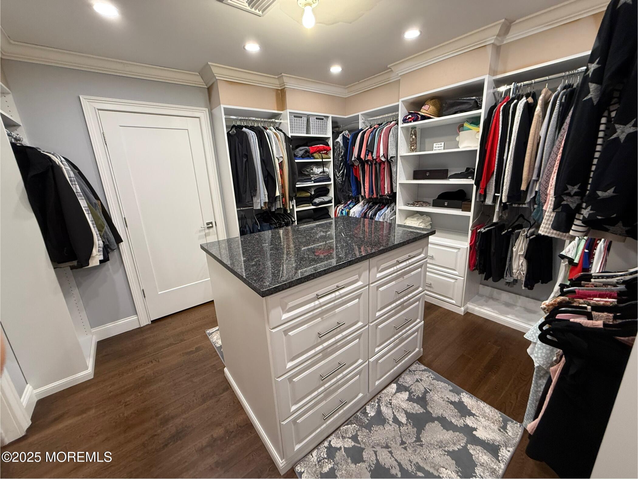 489 E Freehold Road, Freehold, New Jersey image 23