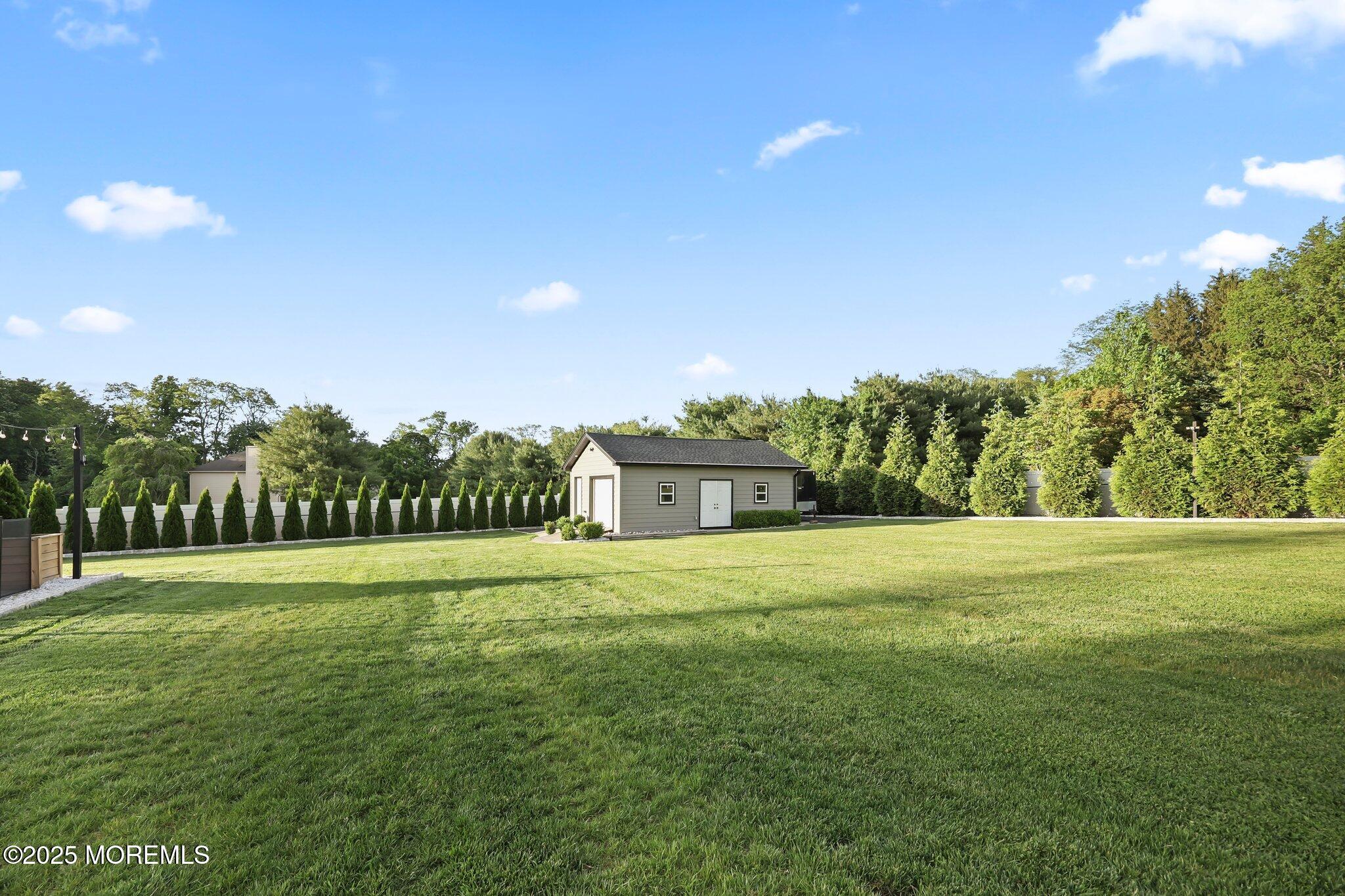 489 E Freehold Road, Freehold, New Jersey image 43