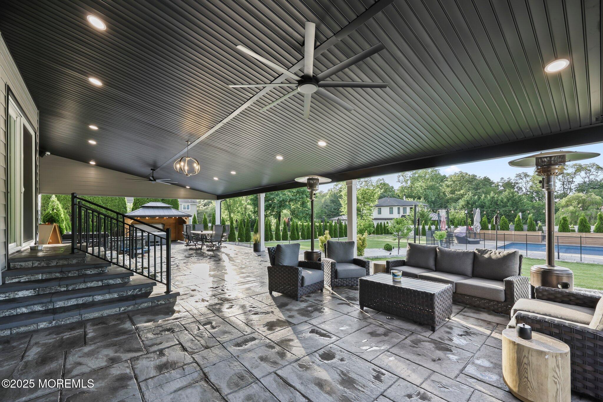 489 E Freehold Road, Freehold, New Jersey image 33