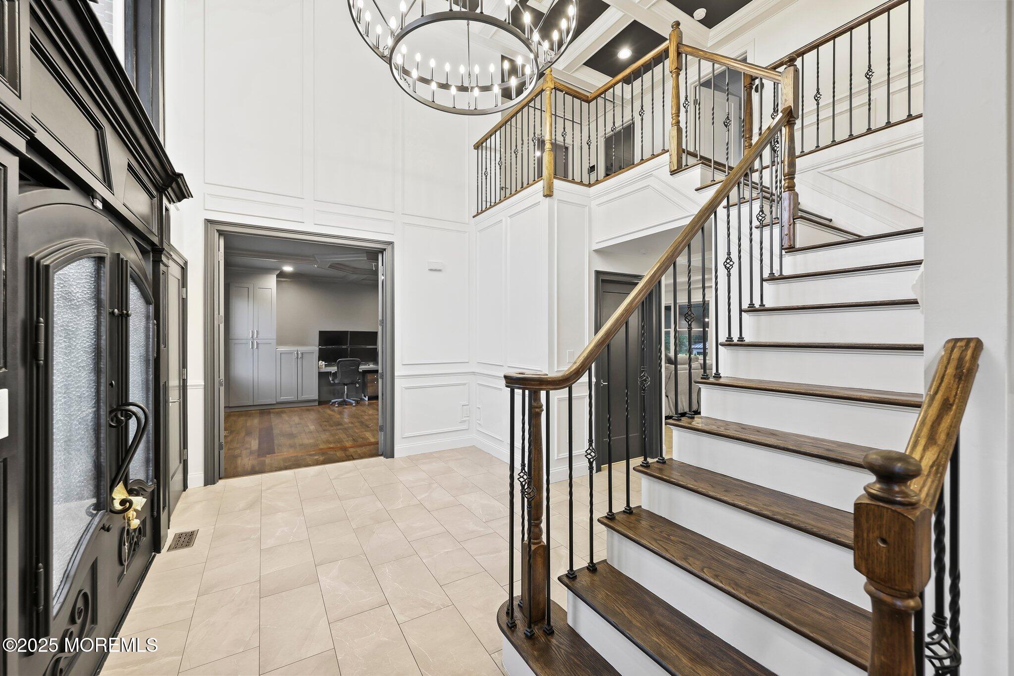 489 E Freehold Road, Freehold, New Jersey image 4