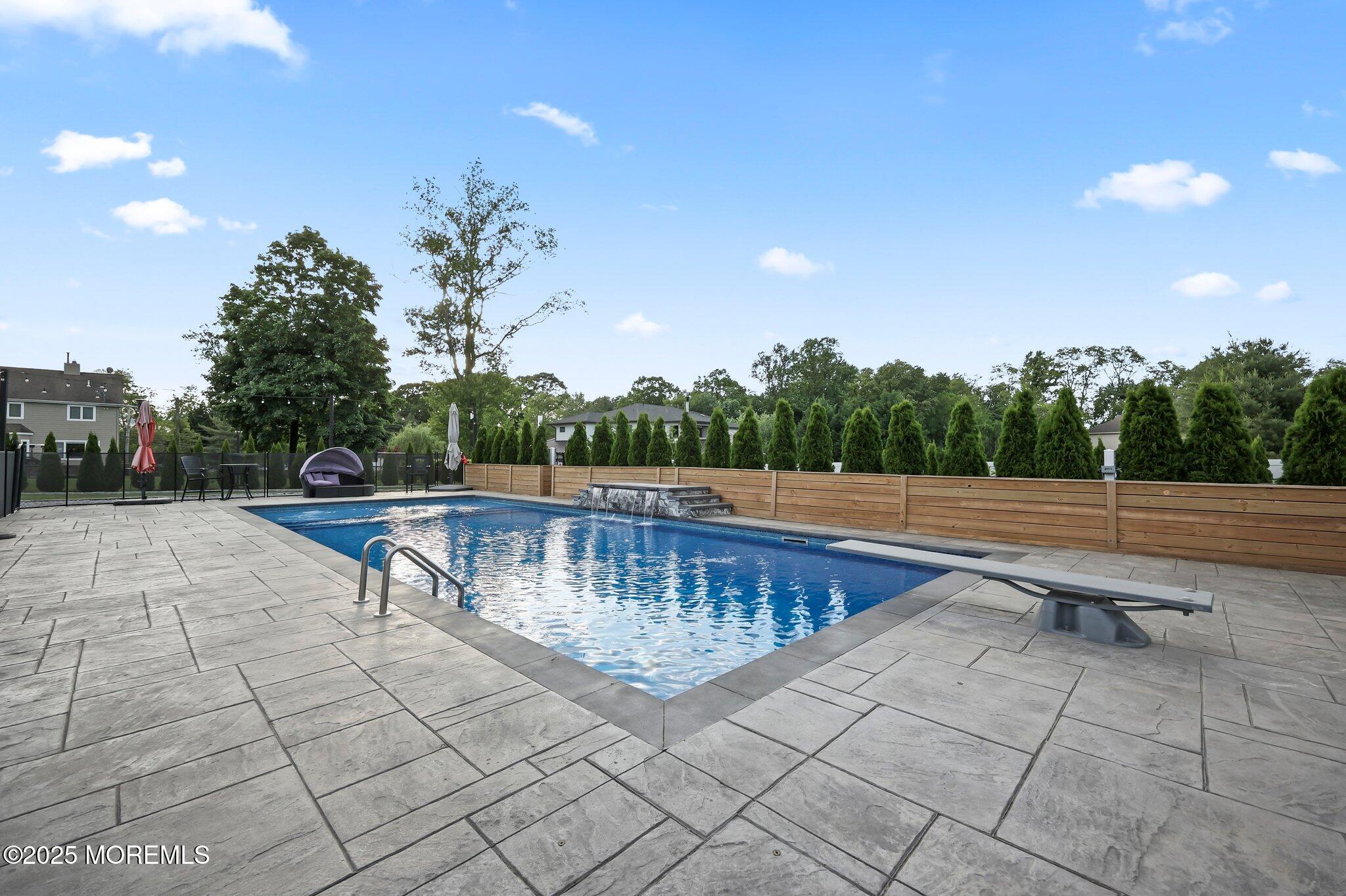 489 E Freehold Road, Freehold, New Jersey image 41
