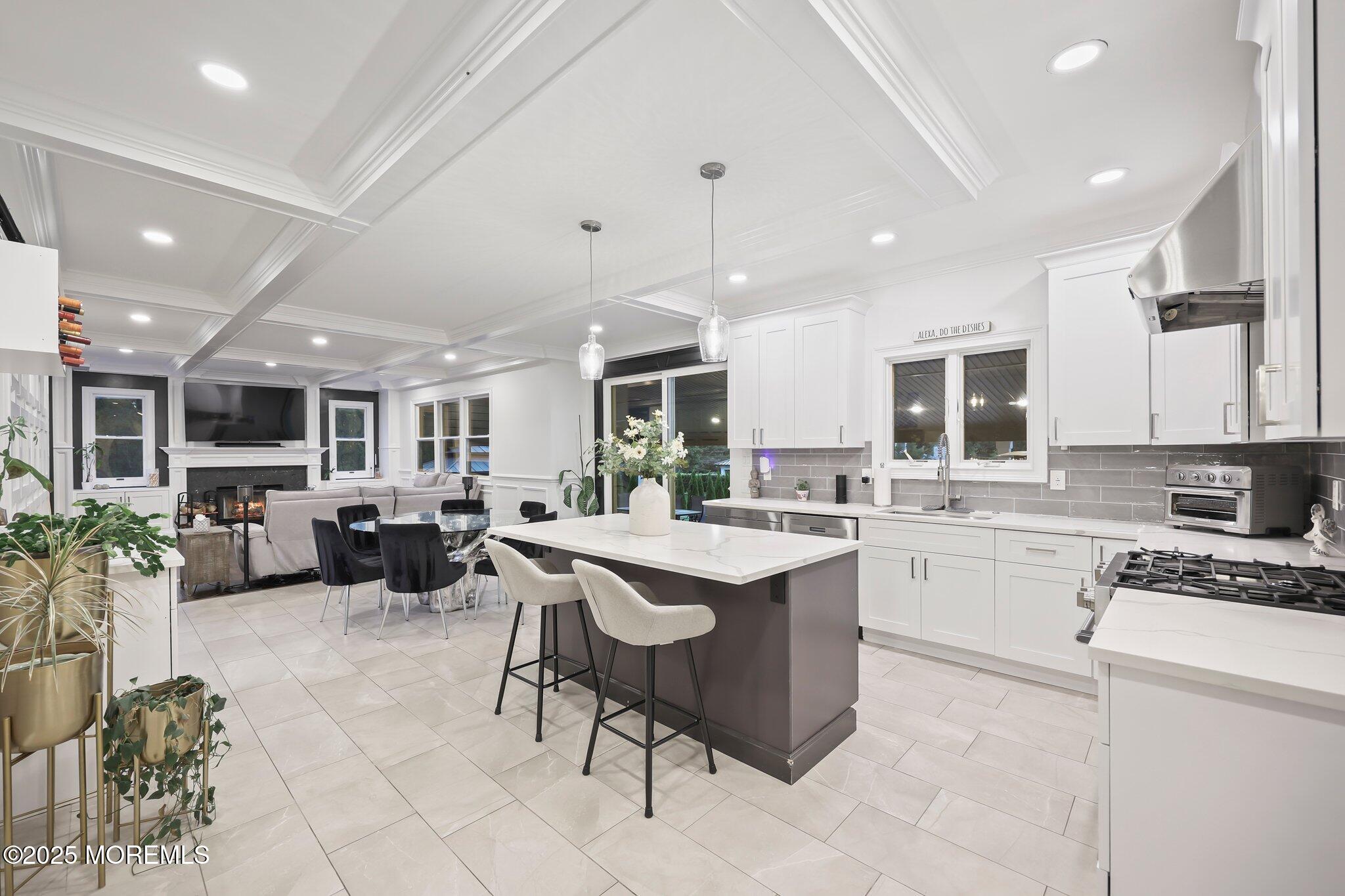 489 E Freehold Road, Freehold, New Jersey image 14