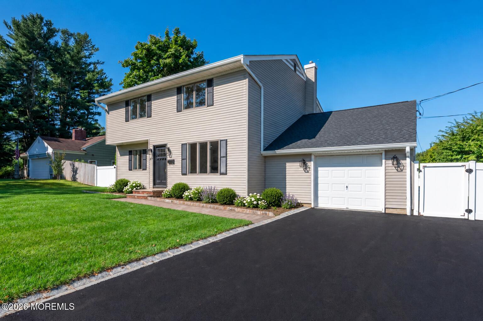31 Hosford Avenue