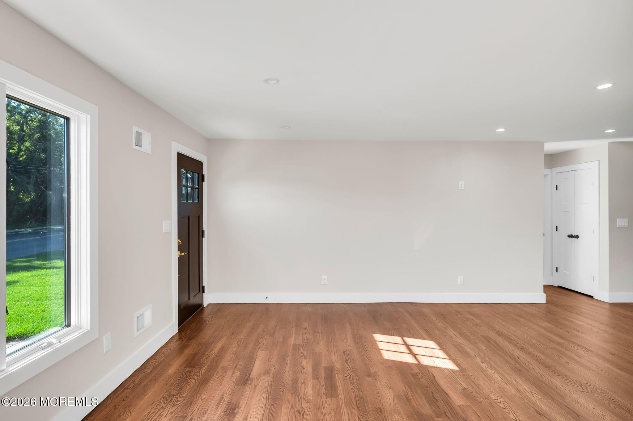 31 Hosford Avenue