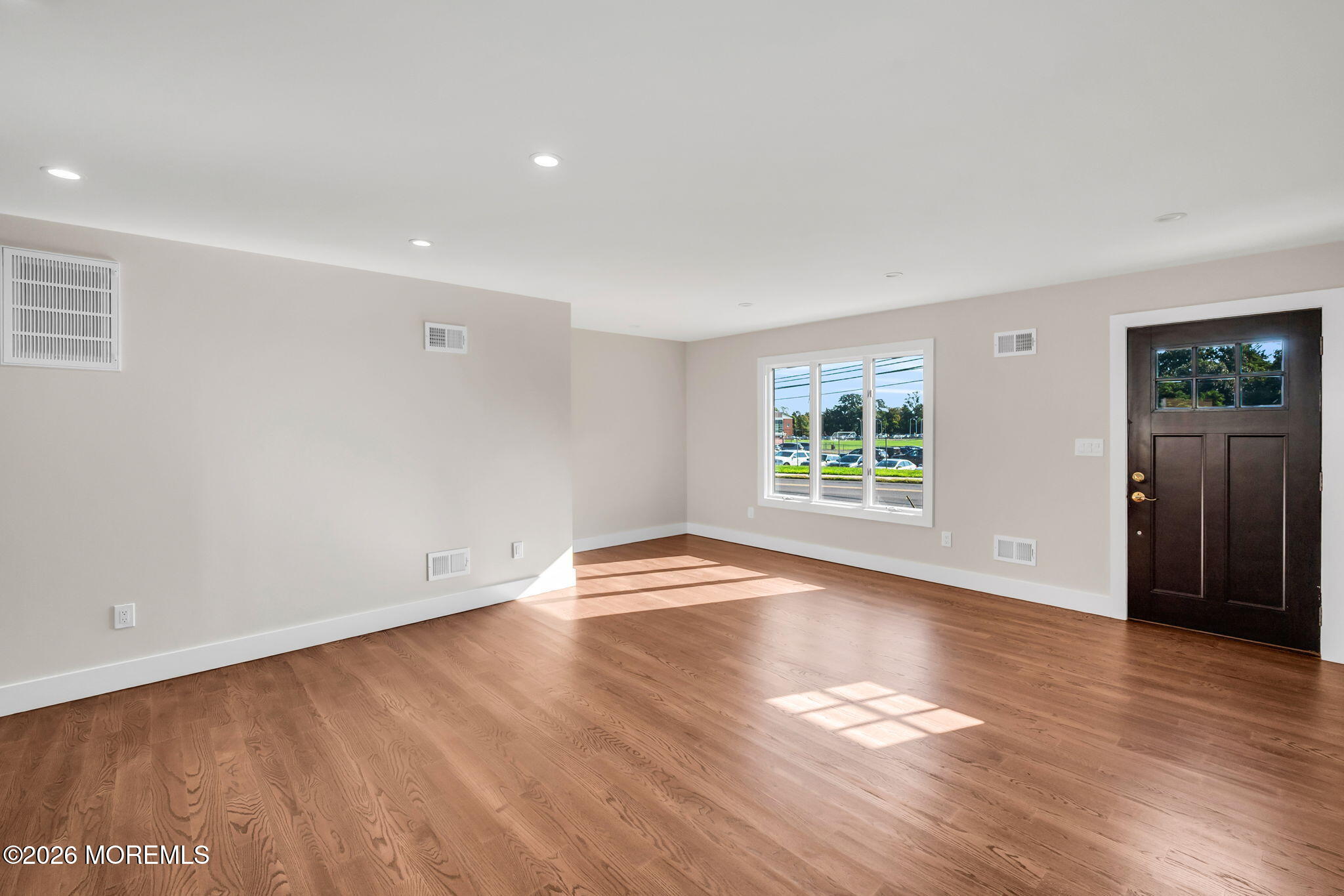 31 Hosford Avenue