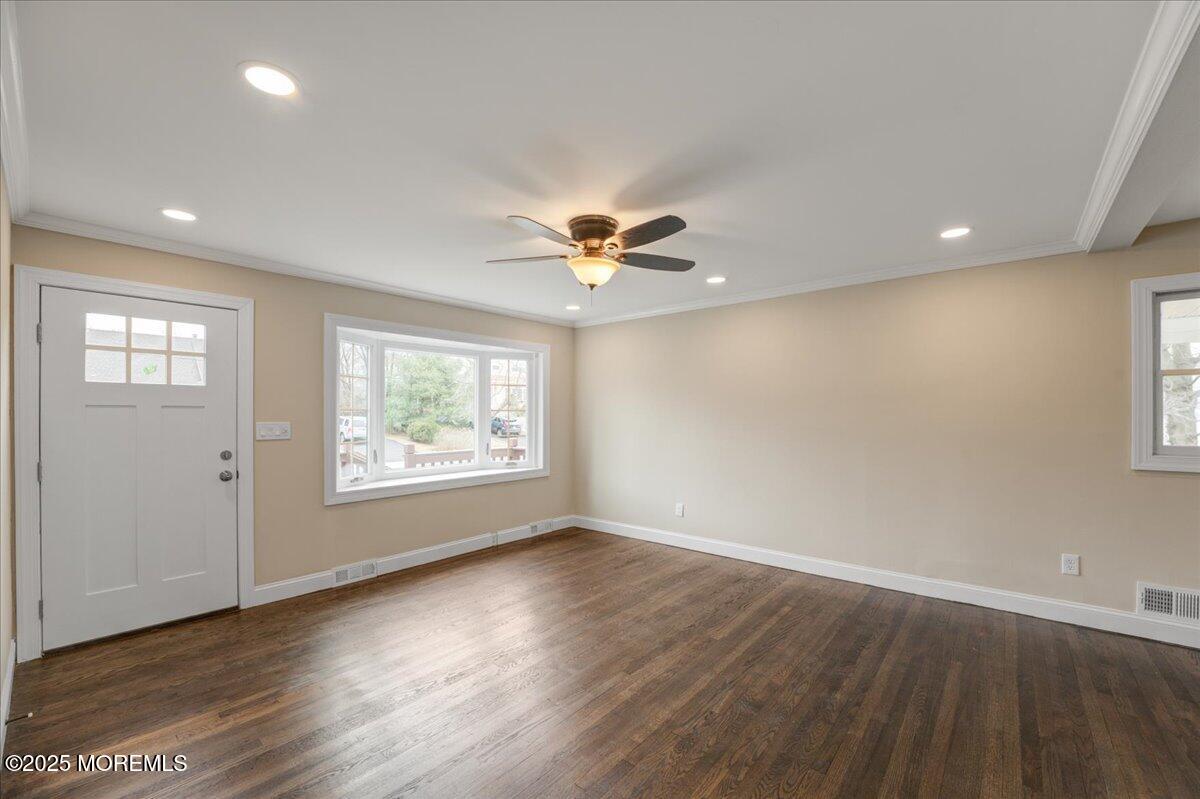 20 Oregon Avenue, Hazlet, New Jersey image 7