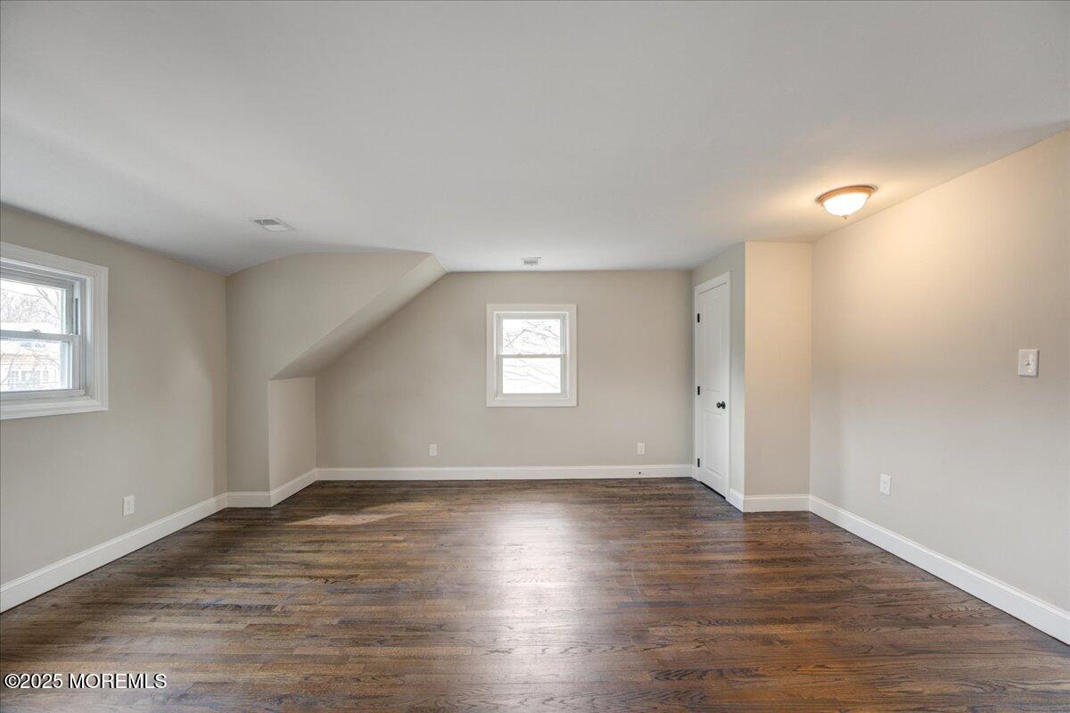 20 Oregon Avenue, Hazlet, New Jersey image 16
