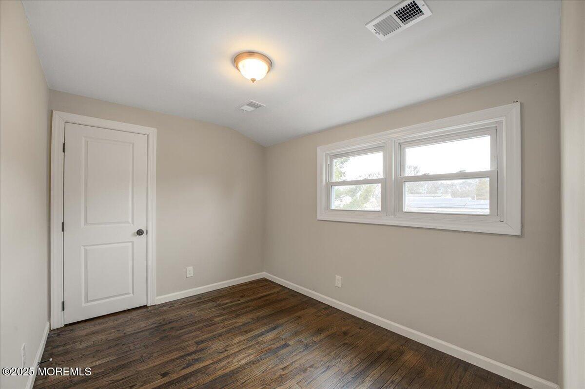 20 Oregon Avenue, Hazlet, New Jersey image 17