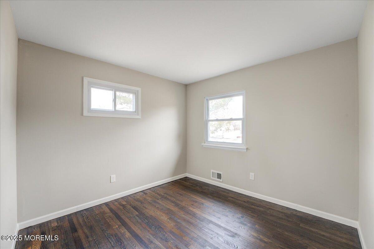 20 Oregon Avenue, Hazlet, New Jersey image 11