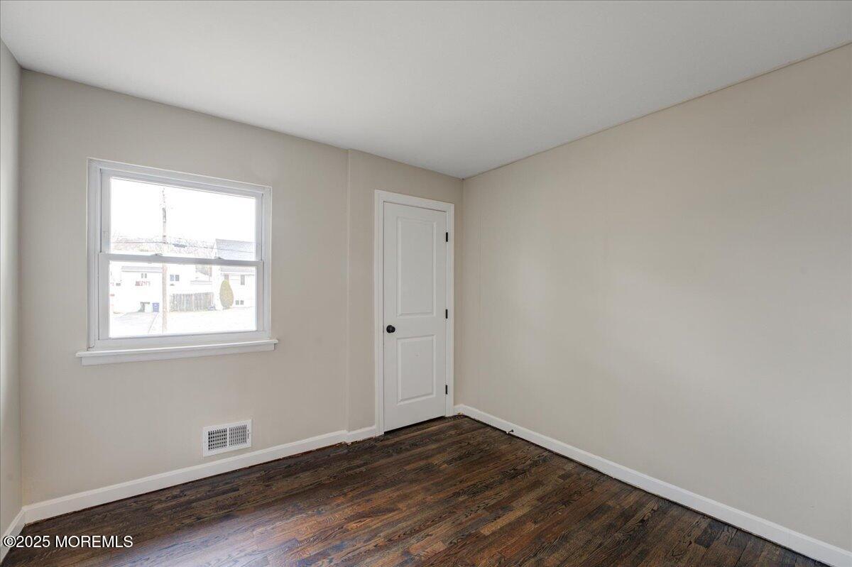 20 Oregon Avenue, Hazlet, New Jersey image 10