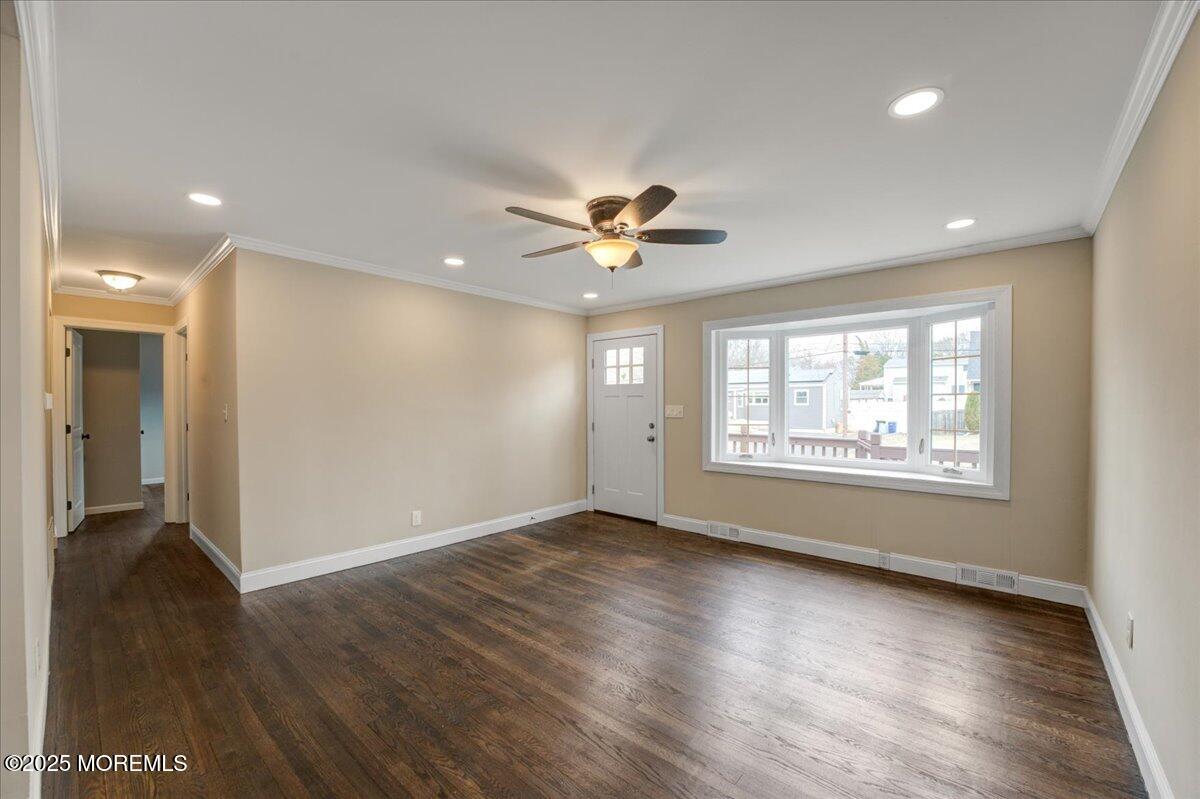 20 Oregon Avenue, Hazlet, New Jersey image 8