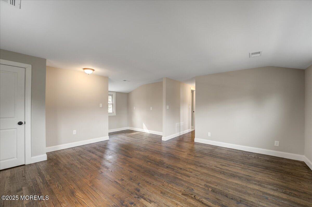 20 Oregon Avenue, Hazlet, New Jersey image 14
