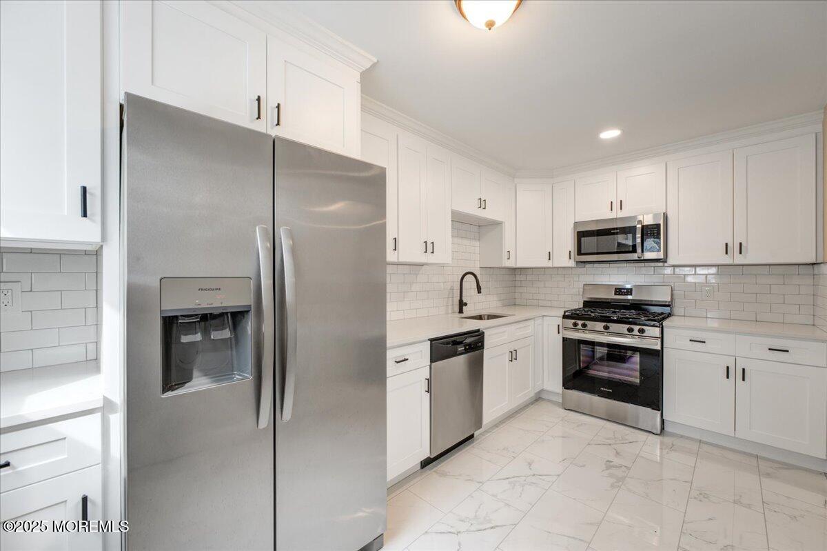 20 Oregon Avenue, Hazlet, New Jersey image 3