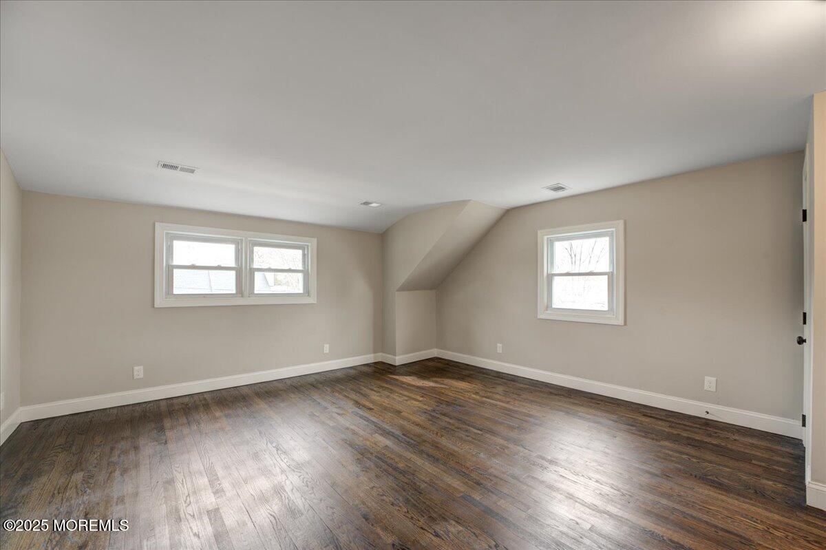 20 Oregon Avenue, Hazlet, New Jersey image 15