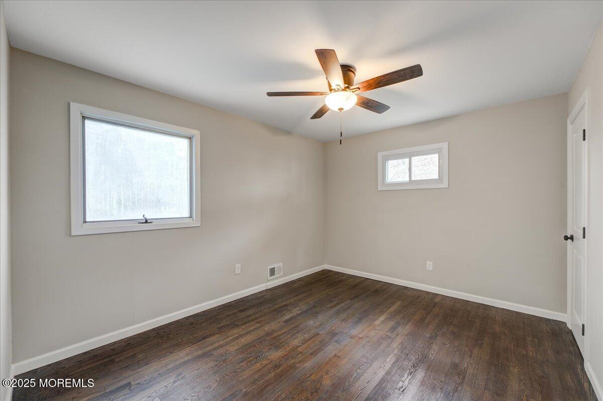 20 Oregon Avenue, Hazlet, New Jersey image 12