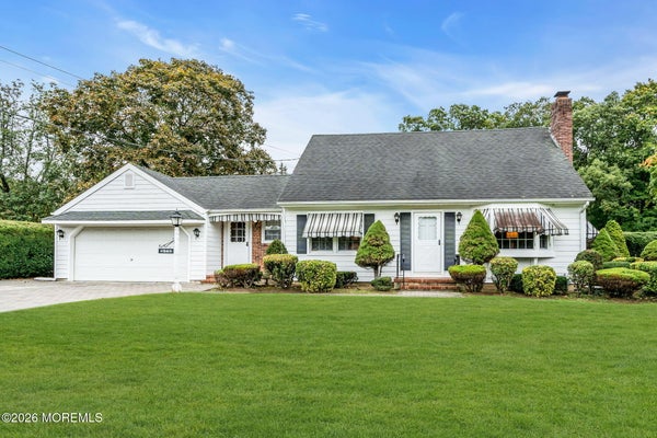 2238 RAMSHORN DR, ALLENWOOD, NJ 08720 - Image d561efdd6a62217c0965e185072cd41c/3208513165