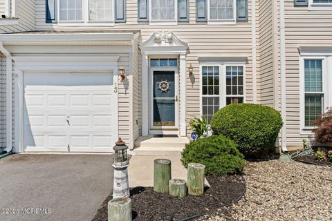 Photo of 13 Skimmer Lane #48, Bayville, NJ 08721 (MLS # 22601703)