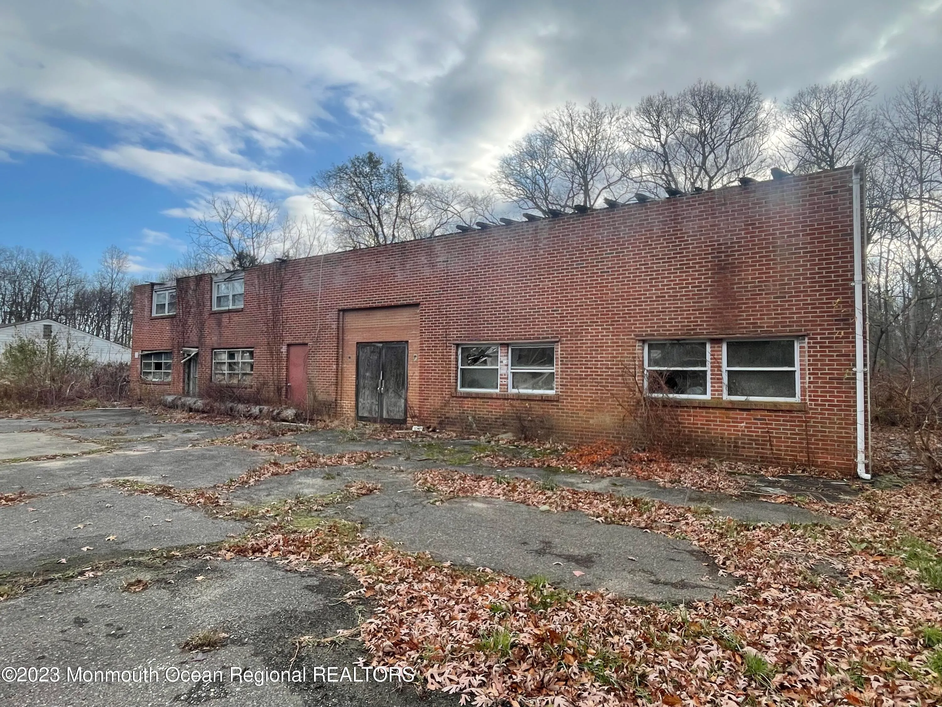 New Egypt, New Jersey 08533, United States, ,Commercial,Pending,45213 New Egypt, New Jersey 08533, United States, ,Commercial,Pending,45213