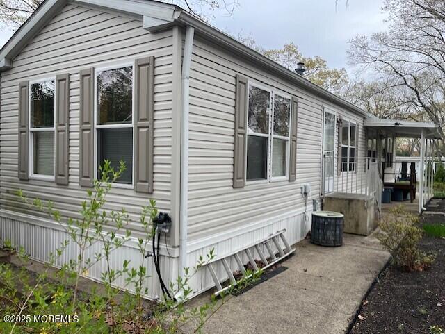 1919 Atlantic Avenue, Manasquan, New Jersey image 14