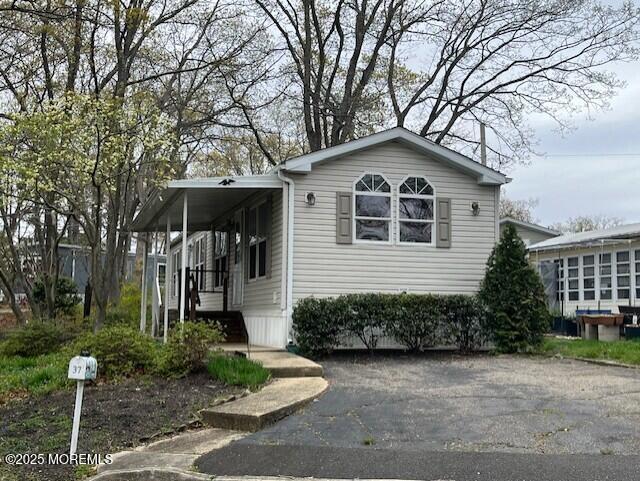 1919 Atlantic Avenue, Manasquan, New Jersey image 1