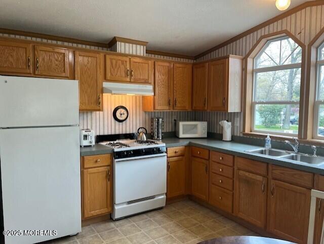 1919 Atlantic Avenue, Manasquan, New Jersey image 5