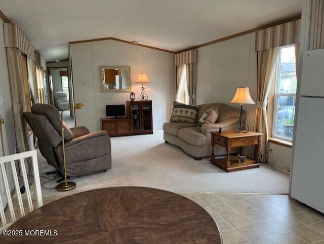 1919 Atlantic Avenue, Manasquan, New Jersey image 2