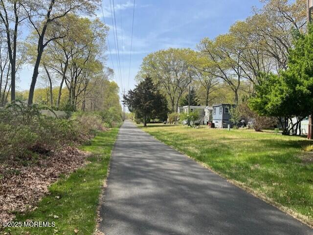 1919 Atlantic Avenue, Manasquan, New Jersey image 19