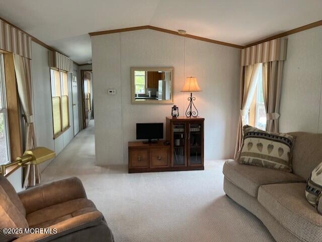1919 Atlantic Avenue, Manasquan, New Jersey image 3
